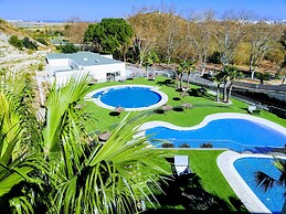 2.xeresa del Monte 28