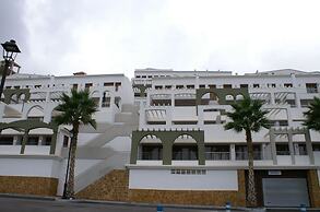 2.xeresa del Monte 28