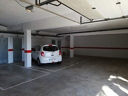 2.xeresa del Monte 28