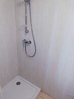 2.xeresa del Monte 28