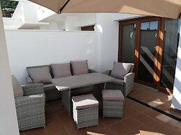 2.xeresa del Monte 28