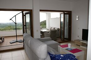 2.xeresa del Monte 28