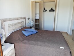 2.xeresa del Monte 28