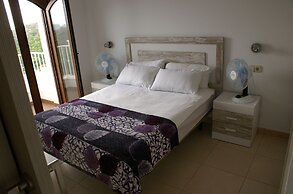 2.xeresa del Monte 28