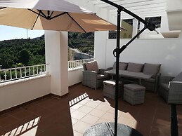 2.xeresa del Monte 28