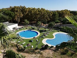 2.xeresa del Monte 28