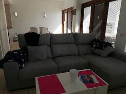 2.xeresa del Monte 28