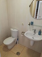 2.xeresa del Monte 28