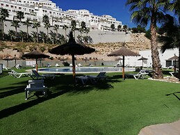 2.xeresa del Monte 28