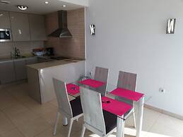 2.xeresa del Monte 28