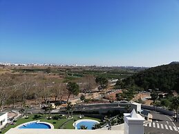 2.xeresa del Monte 28