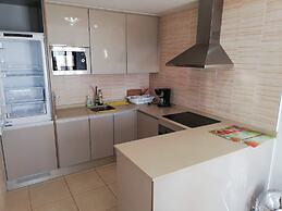 2.xeresa del Monte 28