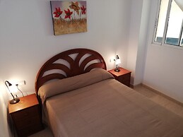 Parquemar Viii Bl.i Esc.c 1º Pta.2