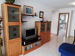 Parquemar Viii Bl.i Esc.c 1º Pta.2