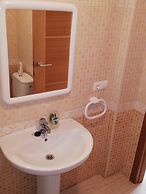 Parquemar Viii Bl.i Esc.c 1º Pta.2