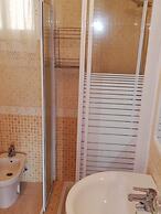 Parquemar Viii Bl.i Esc.c 1º Pta.2