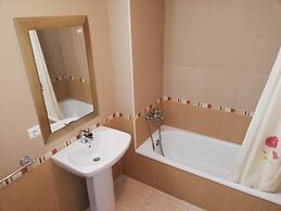 Parquemar Viii Bl.i Esc.c 1º Pta.2