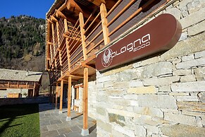 Alagna2000