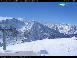 Alagna2000