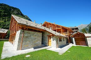 Alagna2000