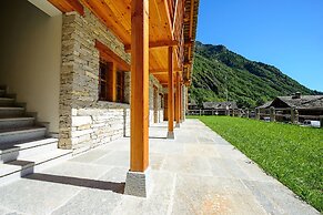 Alagna2000