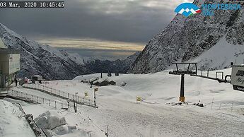 Alagna2000