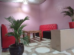 Korompoi Motel