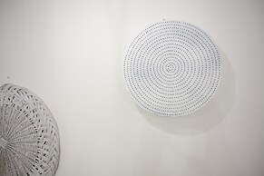 Dimora Mefite Self Check-in