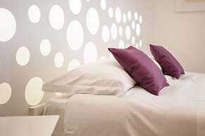 Dimora Mefite Self Check-in