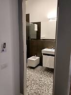 Dimora Mefite Self Check-in