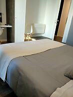 Dimora Mefite Self Check-in