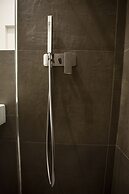 Dimora Mefite Self Check-in