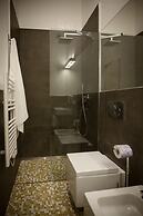 Dimora Mefite Self Check-in