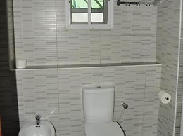 De Brass Suites Hotel