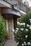 Hotel Sol