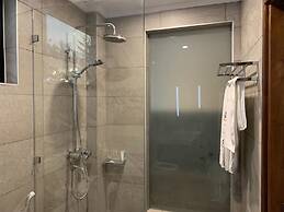 Taidy's Suites - Nakuru