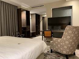 Taidy's Suites - Nakuru