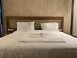 Taidy's Suites - Nakuru