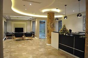 Taidy's Suites - Nakuru