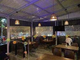 Taidy's Suites - Nakuru