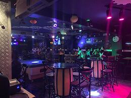 Taidy's Suites - Nakuru