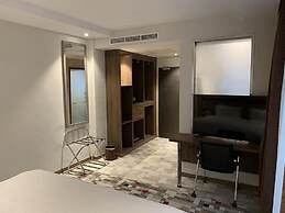 Taidy's Suites - Nakuru