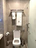 Taidy's Suites - Nakuru