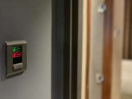 Taidy's Suites - Nakuru