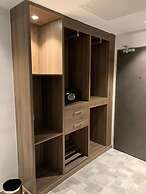 Taidy's Suites - Nakuru