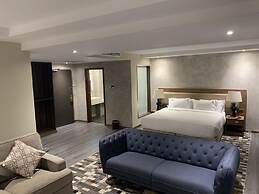 Taidy's Suites - Nakuru