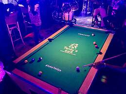 Taidy's Suites - Nakuru