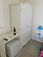 Coast to coast Salento sea rooms