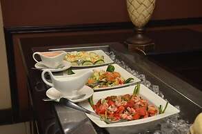 Jerry Cedarwood Guest House