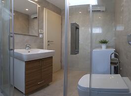 Apartment Split Belvedere